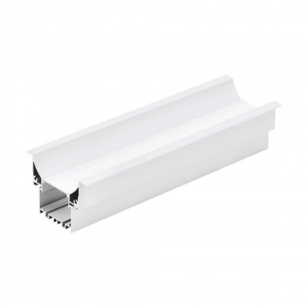 Профиль встраиваемый Eglo Recessed Profile 99003