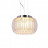 Подвесной светильник Lumina Deco Gusto LDP 7019-500 PR
