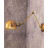 Бра Lumina Deco Glum LDW B011-2 MD