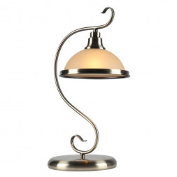 Лампа настольная Arte Lamp Safari A6905LT-1AB