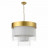 Подвесная люстра ST Luce Aversa SL1352.203.09