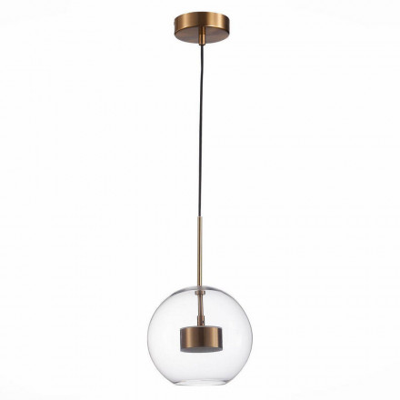 Подвесной светильник ST Luce Bopone SL1133.233.01