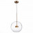 Подвесной светильник ST Luce Bopone SL1133.233.01