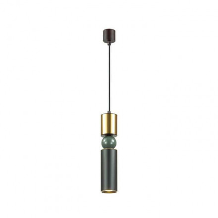 Подвесной светильник Odeon Light Sakra 4073/5L