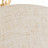 Люстра подвесная Divinare Florence 6819/19 SP-8