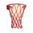 Бра Mantra Basketball 7244