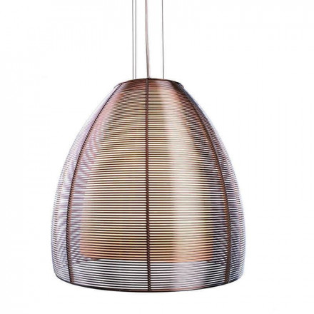 Светильник подвесной Deko-Light Filo Big Mob 342027