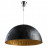 Светильник подвесной Arte Lamp Dome A8149SP-3GO