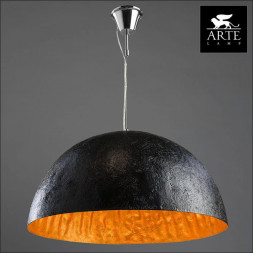 Светильник подвесной Arte Lamp Dome A8149SP-3GO