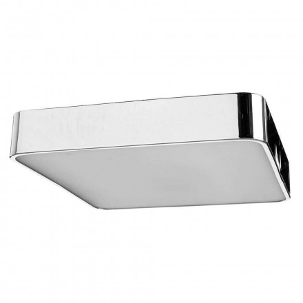 Светильник потолочный Arte Lamp Cosmopolitan A7210PL-3CC