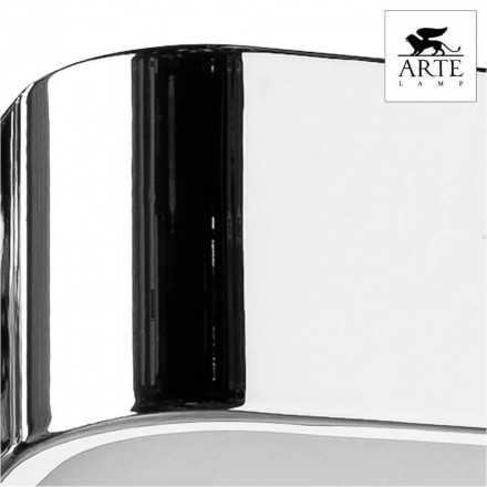 Светильник потолочный Arte Lamp Cosmopolitan A7210PL-3CC
