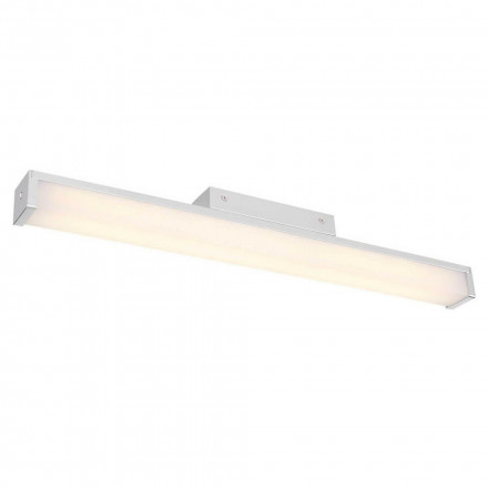 Подсветка для зеркал Globo Tiffo 41502-12