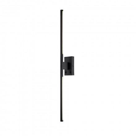 Настенный светильник ST Luce Ralio SL1580.401.01