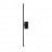 Настенный светильник ST Luce Ralio SL1580.401.01
