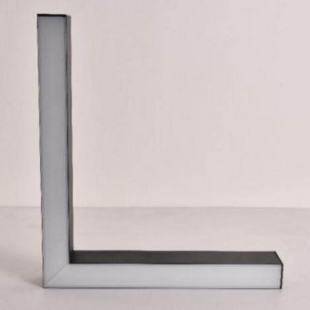 Светильник трековый для магнитного шинопровода ST Luce Standi ST800.446.15