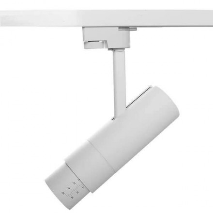 Светильник трековый Lightstar Fuoco Led 215246