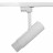Светильник трековый Lightstar Fuoco Led 215246