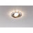 Встраиваемый светильник Paulmann Ring Star Line Led Set Shine 93800