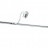 Светильник трековый Paulmann Knob 95453