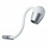 Светильник трековый Paulmann Knob 95453