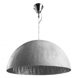 Светильник подвесной Arte Lamp Dome A8149SP-3SI
