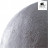 Светильник подвесной Arte Lamp Dome A8149SP-3SI