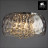 Светильник потолочный Arte Lamp 23 A8146PL-8CC