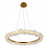Подвесной светильник Kink Light Лаура 08248,36A