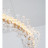 Подвесной светильник Kink Light Лаура 08248,36A