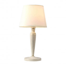 Лампа настольная Arte Lamp A9311LT-1WG