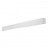 Настенный светильник Nowodvorski Straight Wall Led S 7568