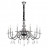 Подвесная люстра ST Luce Badey SL1113.403.10
