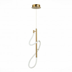 Подвесной светильник ST Luce Sagrato SL6102.303.16