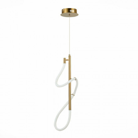 Подвесной светильник ST Luce Sagrato SL6102.303.16