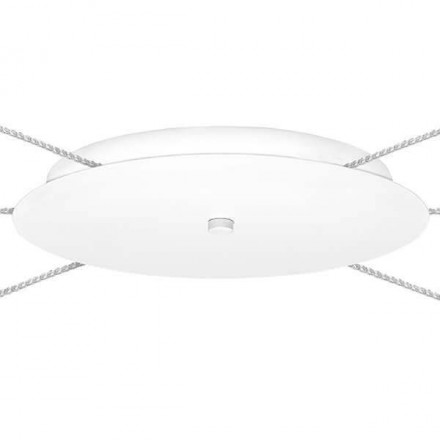 Подвесная люстра Lightstar Cone 757066
