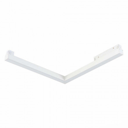 Светильник трековый для магнитного шинопровода ST Luce STandi ST800.536.15