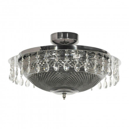 Светильник потолочный Arti Lampadari Mare H 1.13.50 N