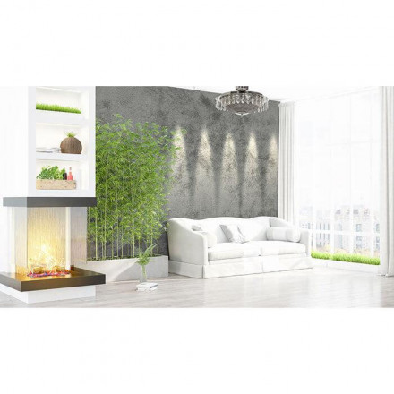 Светильник потолочный Arti Lampadari Mare H 1.13.50 N