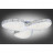 Потолочный светильник Omnilux Bonarcado OML-49907-182