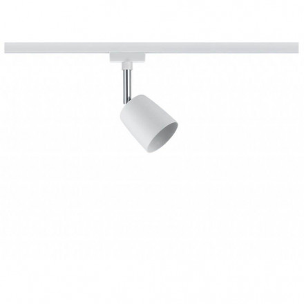 Светильник трековый Paulmann U-Rail 95336