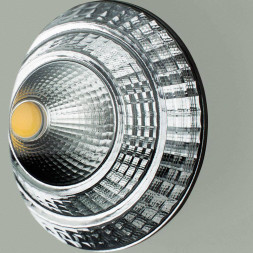 Светильник потолочный Arte Lamp Ugello A3124PL-1WH