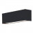 Настенный светильник Nowodvorski Straight Wall Led S 7596