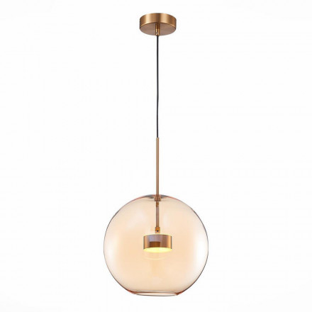 Подвесной светильник ST Luce Bopone SL1133.323.01