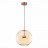Подвесной светильник ST Luce Bopone SL1133.323.01