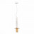 Подвесной светильник ST Luce Varese SL1211.503.01