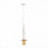 Подвесной светильник ST Luce Varese SL1211.503.01