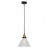 Подвесной светильник Lussole Loft IX LSP-9607