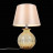 Прикроватная лампа ST Luce Calma SL968.904.01