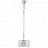Подвесной светильник Lightstar Varese 731034