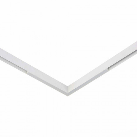 Светильник трековый для магнитного шинопровода ST Luce STandi ST800.546.15